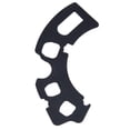 thumbnail image 4 of for Bafang midMotor PartsPCB Integrated Board seal pad For M600 M500 Motor, 4 of 9