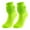 Mint Green, variant on Compression Socks for Women and Men Medium High Tube Bubble Socks Fashionable And Versatile Socks Men And Women Socks Of The Same Socks for Women