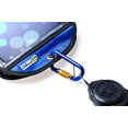 thumbnail image 2 of KEY-BAK Pro ToolMate Link Tablet Jacket with Retractable Lanyard Attachment, 2 of 6