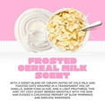 thumbnail image 3 of Cake Beauty Milk Made Gel Douche Velouté 200 mL, 3 of 7