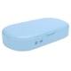thumbnail image 1 of Caja De Desinfección Desinfectador De Cepillos De Dientes Caja De Desinfección Multifuncional Esterilizador UV Multifuncional Caja De Desinfección Desinfector De Limpieza De, 1 of 8