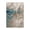 Multi, variant on Luxe Weavers Non-Shed Abstract Fringe Area Rug Multi 8x10, Machine-Made Carpet