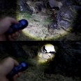 thumbnail image 6 of Ozark Trail LED 200 Lumens Headlamps, 2, 6 of 8