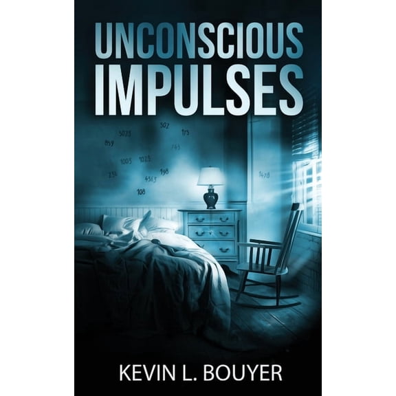 Unconscious Impulses, (Paperback)