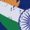 Blue, variant on India Cricket T20 World Cup 2024 Shirt for Men Indian Fans Team Sport Champion Men's T-shirt T-Shirt Small Blue