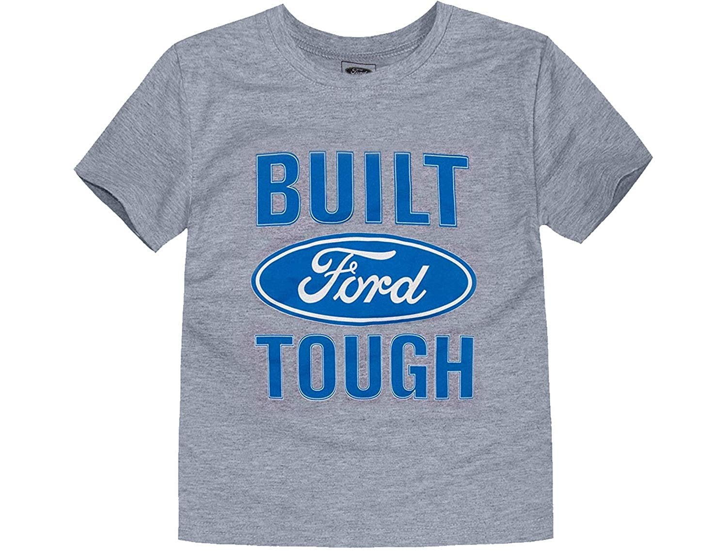 Vintage ford clothing Clearance