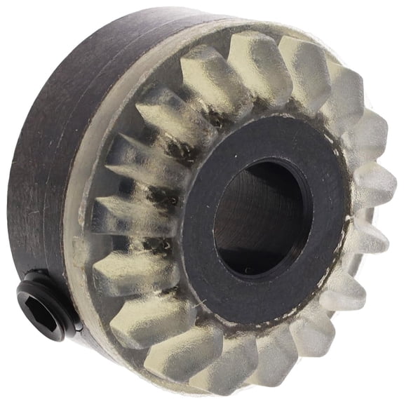 Rotary Hook Drive Gear, Singer #163329