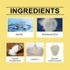 thumbnail image 4 of Washing Machine Cleaner Household Washing Machine Tank Roller Cleaning Dirt And Odor Removal Cleaner, 4 of 5