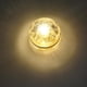 thumbnail image 5 of Juego de Baterías de Luz de Techo LED en Miniatura 3x para Juguetes de 1/12 Sunnimix Lámpara de techo de casa de muñecas, 5 of 7