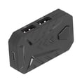 thumbnail image 4 of Gaming Adapter, Plug And Play Online Game Experience Keyboard Mouse Converter  for  for PS3, 4 of 8