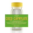 thumbnail image 1 of Artekas Innovation COCO-CAPRILOTO - Líquido - 100 g | 3.52 oz - Emoliente - Para formulaciones y cuidado personal del cabello para la piel, el cuerpo y la cara - Productos de ducha Champús acondiciona, 1 of 5