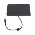 thumbnail image 3 of Oxygen Pump, Fishing Solar Oxygen Pump Waterproof High Power With Hose For Swimming Pool, 3 of 8