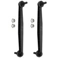 thumbnail image 1 of Tornillos Estabilizadores G6 2006 A 2010 Pontiac Delanteros TRW ., 1 of 4