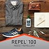 thumbnail image 4 of Repel HG-94108 100 Insect Repellent, Pump Spray, 4-Fluid Ounce, 4 of 13