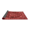 thumbnail image 2 of Ahgly Company Indoor Rectangle Persian Red Traditional Area Rugs, 3' x 5', 2 of 4
