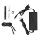 thumbnail image 1 of Mini soldador, MINIWARE Soldador eléctrico Soldador inteligente Kit de pistola para soldar Funcionalidad inteligente, 1 of 8