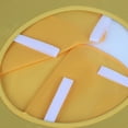 thumbnail image 4 of Escudo Seguridad Casco Casco Raya Reflectante Parasol Cara Cuello, 4 of 8