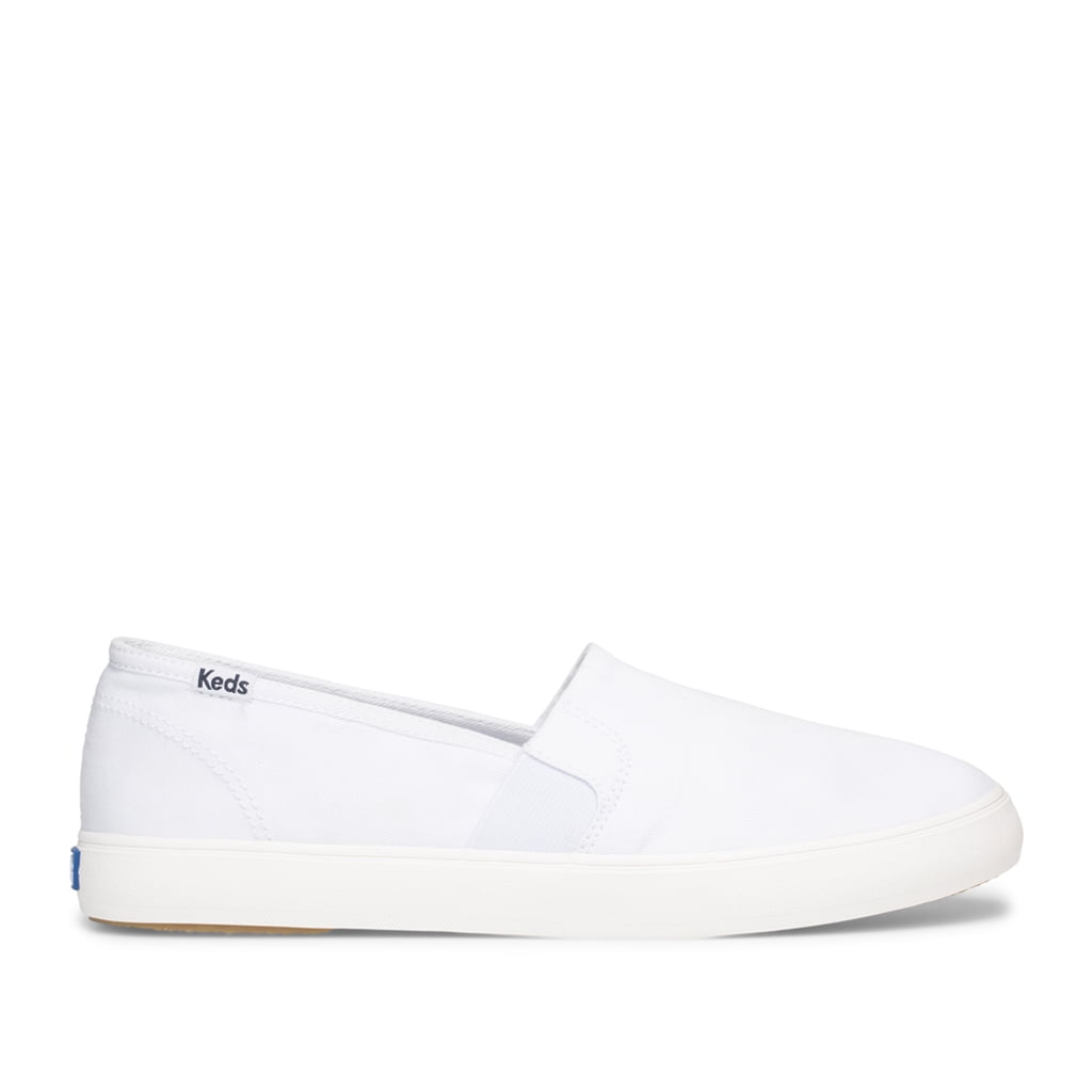 keds clipper