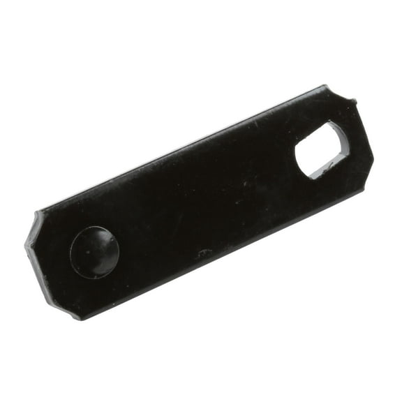 GM Genuine Parts 15724078 Automatic Transmission Range Selector Equalizer Lever