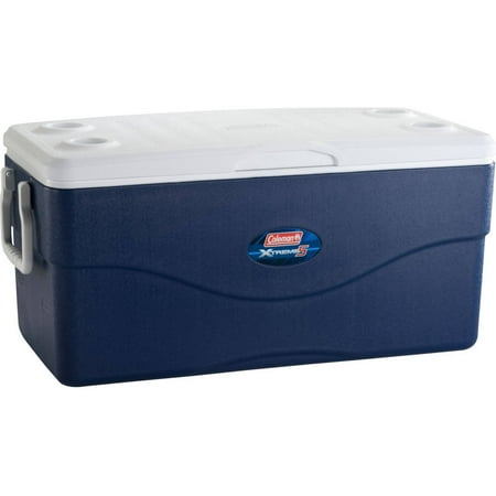 Coleman discount store This easy-to-take-along oven lets you bake wherever your travels take you. Now you can bake fresh biscuits, rolls, entrees, even pizza right in camp.