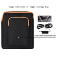 thumbnail image 4 of Funda de viaje para JBL PartyBox Encore Essential, 4 of 7