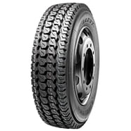 Sailun S758 11/R24.5 149K - Walmart.com