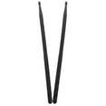 thumbnail image 2 of 1 Paire de Bâtons de Percussion pour Instruments de Tambour, 2 of 8