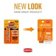 thumbnail image 2 of O'Keeffe's Original Lip Repair Unscented Lip Balm, 4.2g Stick, 2 of 3