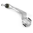 thumbnail image 3 of Metrix Premium Chassis Parts - Front Left Lower Forward Control Arm w Ball Joint & Bushing Assembly Fits 18-22 BMW 530e xDrive, 18 540d xDrive, 17-22 530i xDrive, 540i xDrive, 527-393, Made in Europe, 3 of 8