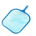 thumbnail image 5 of 18 inch Swimming Pool Leaf Net Shallow Water Net, 5 of 5