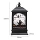 thumbnail image 3 of Halloween LED Lighted Night Light Decorative Props Plastic Glowing Night Gift, 3 of 5