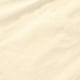 thumbnail image 4 of Pantalones largos, pantalones casuales para hombre, pantalones holgados, pantalones deportivos para correr al aire libre, pantalones para hombre, pantalones para hombre, 4 of 7