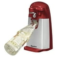 thumbnail image 4 of Starfrit Mightican 3-in-1 Electric Can Opener, 4 of 8