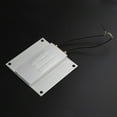 thumbnail image 6 of 200W PTC Heating Soldering Plate Hot Plate LED Remover Chip Welding Station Heating Plate Thermostatic Heater Tools, 6 of 7