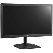 LG 20MK400H-B 19.5 LED Full HD Monitor