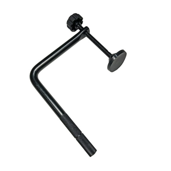 Skil SPT88-01 Genuine OEM Replacement Work Clamp - 1609731024