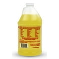 thumbnail image 3 of LA's Totally Awesome All Purpose Concentrated Cleaner & Degreaser, 64 fl oz, 3 of 5