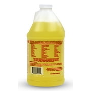 LAs Totally Awesome All Purpose Concentrated Cleaner & Degreaser, 64 fl oz