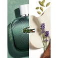 thumbnail image 4 of Lacoste Lacoste Eau De L.12.12 Blanc Eau Intense , 3.3 oz EDT Spray, 4 of 5