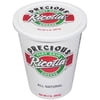 Precious Part Skim All Natural Ricotta Cheese, 32 Oz.