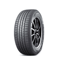 thumbnail image 1 of Llanta 205/55 R16 Kumho Ecowing Es31 91H, 1 of 4