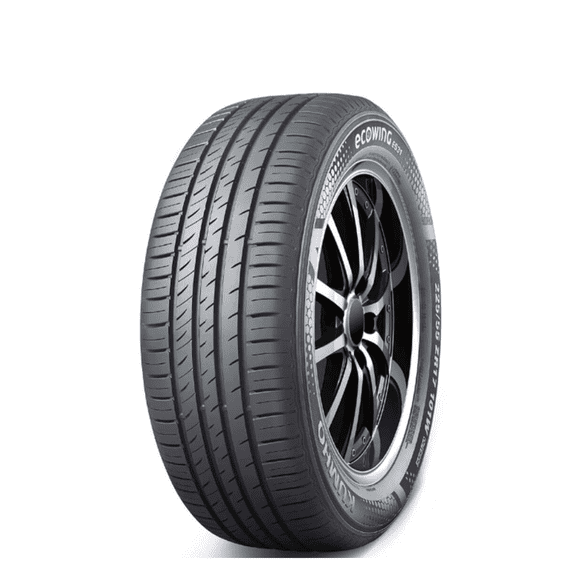Llanta 205/55 R16 Kumho Ecowing Es31 91H
