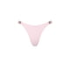 thumbnail image 4 of Tanga Victoria's Secret Very Sexy Shine con tiras de brillantes, talla L, 4 of 7