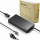 thumbnail image 1 of Adaptador de CA de 300W 20V 15A Apto para Lenovo Legion 5 5i 5P 7 7i pro 15 16 17 R9000P R9000K Y9000K Y9000X Fuente de Alimentación Charger para Laptop, 1 of 7