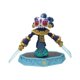 image 0 of Activision Skylanders Imaginators Bad Juju - Additional video game figure for game console