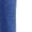HEATHER ROYAL BLUE, variant on Disney - World Class Ski - Women's Short Sleeve Graphic T-Shirt