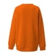 thumbnail image 4 of Sudaderas de Acción de Gracias Para Mujer, Blusa Holgada de Manga Larga Con Estampado A La Moda, Suéter Informal de Cuello Redondo, Tops, Sudadera Odeerbi  ODB122752, 4 of 4
