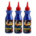 thumbnail image 1 of 3PCS Car Scratch Remover for Deep Scratches Paint Restorer Auto Repair Wax,Auto Body Wash Maintenance Repair Agent, 1 of 5