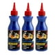 thumbnail image 1 of 3PCS Car Scratch Repair Cream Curing Agent Styling Wax Anti Scratch Paint Auto Polish Cleaning Tool Scratch Remover Car Detailing, 1 of 5