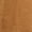 Wheat, variant on Men's Duck Canvas Sherpa Lined Jacket, Sizes M-3XL